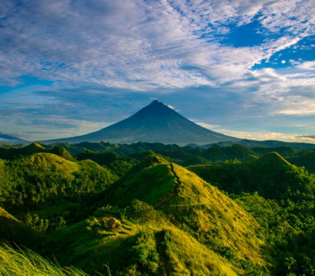 Aasam meghalay arunachal